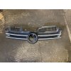 Přední maska VW Golf 5