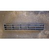 Mřížka předního nárazníku VW Golf 4 1J0953677D 1J0 953 677 D