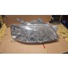 Přední světlomet Chevrolet Aveo 08-235-1102R 082351102R