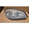 Přední světlomet pravý Opel Zafira A 90582022