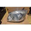 Přední světlomet levý Toyota Avensis  08-212-11F3L 0821211F3L