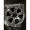 Originál Alu disk Toyota Land Cruiser 17x7.5 4261-60721 4261-60721