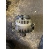 Alternator 1.8tsi 2.0tsi Audi 14V 140A 06B 903 016 AB 06B903016AB