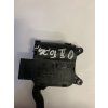 Motorek topení 1K0.907.511B, 1K0907511B