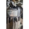 Alternátor fabia 1.4mpi  14 V 40-70 A 047903017 047 903 017