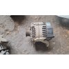 Alternátor fabia 1.4mpi  14 V 40-70 A 047903017 047 903 017