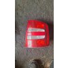 Zadní světlo pravé Škoda Fabia 1 combi 6Y9 945 096 B 6Y9945096B