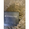 Řídicí jednotka PDC parkovací asistent Audi A4 B7 8E0 919 283 D 8E0919283D