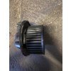 Ventilátor topení VW Passat B6 3C1 820 015 E 3C1820015E 3C0 907 521 3C0907521