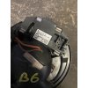 Ventilátor topení VW Passat B6 3C1 820 015 E 3C1820015E 3C0 907 521 3C0907521