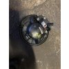 Ventilátor topení VW Passat B6 3C1 820 015 E 3C1820015E 3C0 907 521 3C0907521