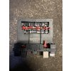Řídicí jednotka palubní sítě VW Passat B6 3C0 937 049 D 3C0937049D