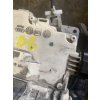 Zámek dveří VW Passat B6 3C1 837 016 A 3C1837016A