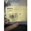 Sada těsnění vstřikovací tryska BOSCH 1 417 010 997 1417010997