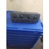 Ovládání Topeni a klimatizace Audi A6 4F 4F1 820 043 G 4F1820043G