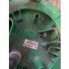 Palivové čerpadlo Audi 4F0 919 051 A 4F0919051A