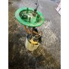 Palivové čerpadlo Audi 4F0 919 051 A 4F0919051A