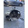 Převodovka Octavia 3 1.6tdi QVX
