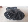 Průduch ventilace VW Golf 5 plus 5M0819759 5M0 819 759 5M0819710 5M0 819 710 5M0819704 5M0 819 704