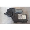Motorek stahování okna pravý zadní Audi A4 B7 8E0959802E 8E0 959 802 E