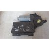 Motorek stahování okna pravý zadní Audi A4 B7 8E0959802E 8E0 959 802 E