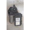 Motorek stahování okna levý zadní Audi A4 B7 8E0959801E 8E0 959 801 E