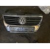 Přední maska VW Passat B6 3C0 853 651 3C0853651
