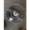 Multifunkční volant VW 1Q0 419 091 KYRB 1Q0419091KYRB