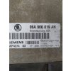 Řídící jednotka motoru 06A 906 019 AN  06A906019AN
