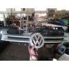 Přední maska VW Golf 5 1K0 853 655 A 1K0853655A