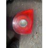 Zadní vnitřní světlo práve VW Golf V 1K6 945 094 G 1K6945094G