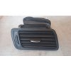 Průduch ventilace pravý VW Passat B6 3C1819702E 3C1 819 702 E