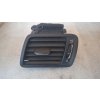Průduch ventilace levý VW Passat B6 3C1819701E 3C1 819 701 E