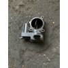 Škrtící klapka VW Audi 03C 128 063 B 03C128063B