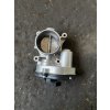 Škrtící klapka Ford Focus 7 03703 74 0 703703740