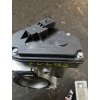 Škrtící klapka Ford Focus 7 03703 74 0 703703740