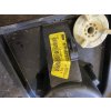 Ventilátor topení Škoda Octavia 1golf 4 leon 1 toledo 2 1J1 819 021 C 1J1819021C
