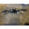 Přepínač kombinovaný páčky pod volantem Škoda Octavia 3 1.6TDI 5Q0 953 521 M 5Q0953521M 5Q0 953 502 P 5Q0953502P