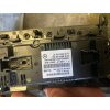Ovládací panel topení a klimatizace Mercedes Benz E-Class W212 A212 900 90 11 A2129009011