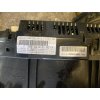 Panel přístrojů Mercedes Benz E-Class W212 A212 900 08 12 A2129000812