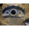 Panel přístrojů Mercedes Benz E-Class W212 A212 900 08 12 A2129000812