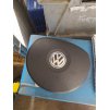 Volantový airbag VW Golf 5 1K0 880 201 N 1K0880201N