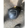 Volantovy airbag Audi A4 8E0 880 201 DE 8E0880201DE
