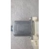 Motorek stahování okna Mercedes-benz E220 W212 A2048200142 A204 820 01 42