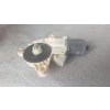 Motorek stahování okna Mercedes-benz E220 W212 A2048200142 A204 820 01 42