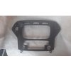 Rámeček autorádia Ford Mondeo mk4 7S71 18522 7S7118522