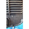 Krytka středové ventilace palubní desky VW Golf 5 plus 5M0 819 153 5M0819153