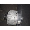 Alternator 70A 03D 903 025 H 03D903025H