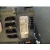 Alternator 70A 03D 903 025 H 03D903025H