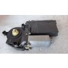 Motorek stahování okna Audi A4 B6 8E1959802B 8E1 959 802 B 105841-105 105841105